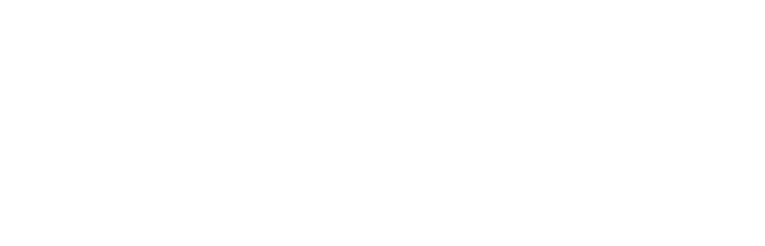 Imagine Studio